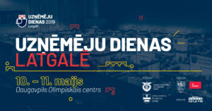 DienasLatgale